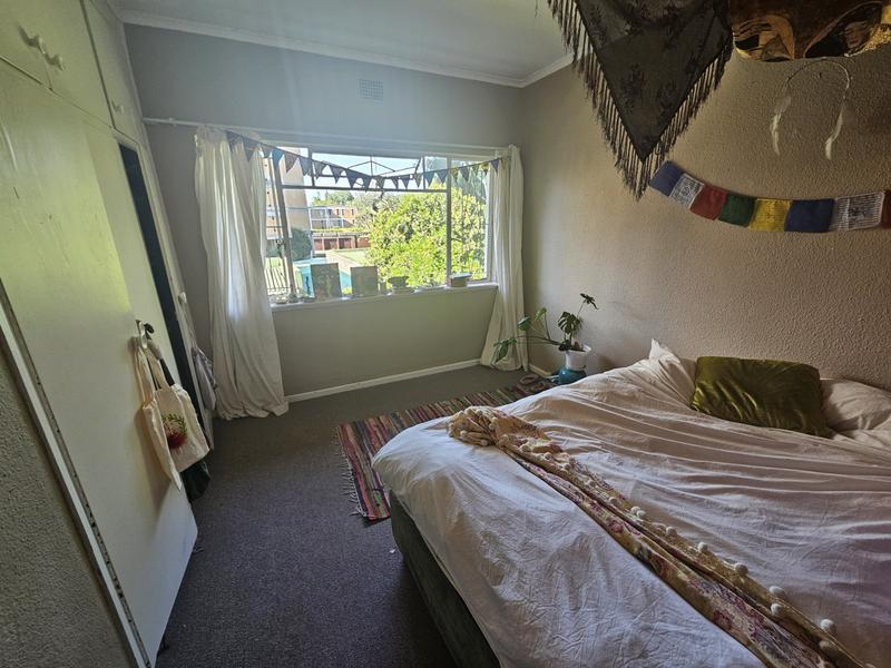 To Let 4 Bedroom Property for Rent in Rondebosch Western Cape